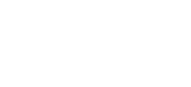 Invest in Csongrád county